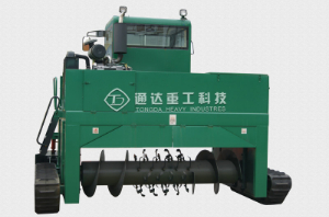轮盘d?> <img src= 履带d?></div><p>履带d?/p></a></li>
                    
                    
					
					<li><a href=