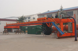 铲Rd机现?> <img src= 轮盘d?></div><p>轮盘d?/p></a></li>
                    
                    
					
					<li><a href=