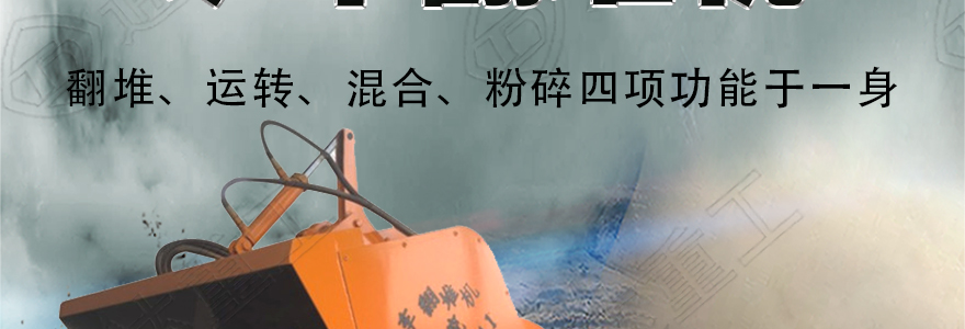 铲RL?1_02.jpg