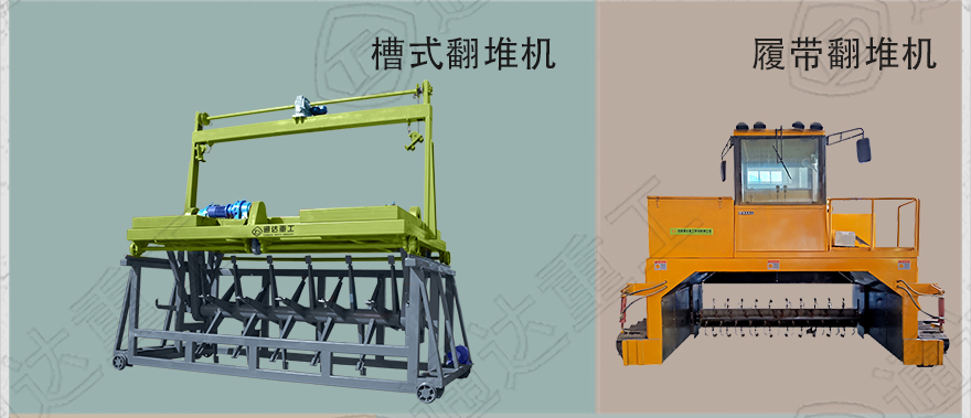 铲RL?1_06.jpg