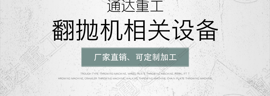 铲RL?1_05.jpg