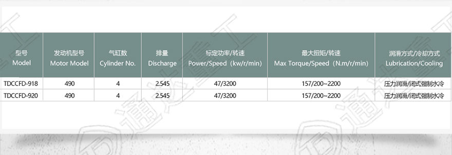 铲RL?1_10.jpg