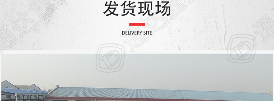 铲RL?1_21.jpg