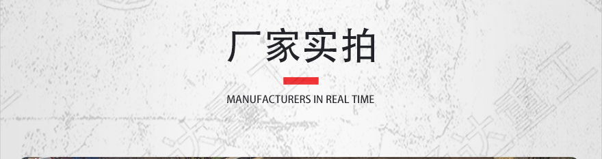 铲RL?1_36.jpg