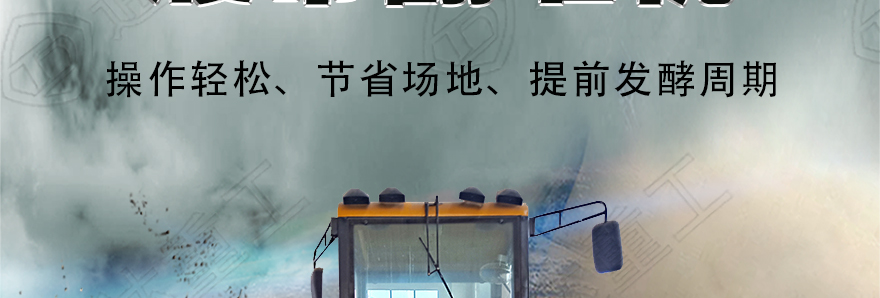 履带L?1_02.jpg