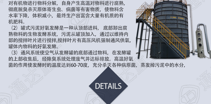 好氧发酵|详?恢复的_14.jpg